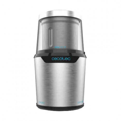Molinillo de cafe y especias Titanmill 300