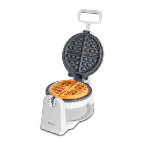 Waflera Fun Gofrestone Sphere