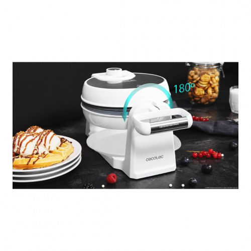 Waflera%20Fun%20Gofrestone%20Sphere