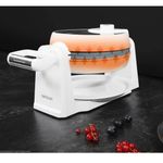 Waflera%20Fun%20Gofrestone%20Sphere