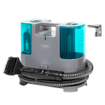 Aspirador%20De%20Tapicer%C3%ADas%20Conga%20Popstar%203000%20Carpetclean