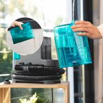 Aspirador%20De%20Tapicer%C3%ADas%20Conga%20Popstar%203000%20Carpetclean