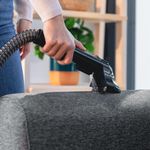 Aspirador%20De%20Tapicer%C3%ADas%20Conga%20Popstar%203000%20Carpetclean