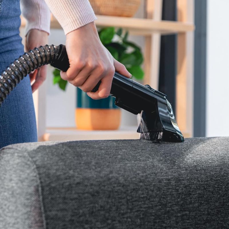 Aspirador%20De%20Tapicer%C3%ADas%20Conga%20Popstar%203000%20Carpetclean