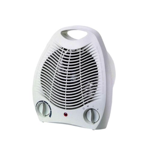Estufa Termoventilador Md-Hfqant