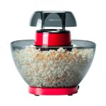 M%C3%A1quina%20De%20Poror%C3%B3%20Fun%20And%20Taste%20P%20Corn%20Easy