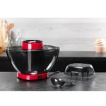 M%C3%A1quina%20De%20Poror%C3%B3%20Fun%20And%20Taste%20P%20Corn%20Easy