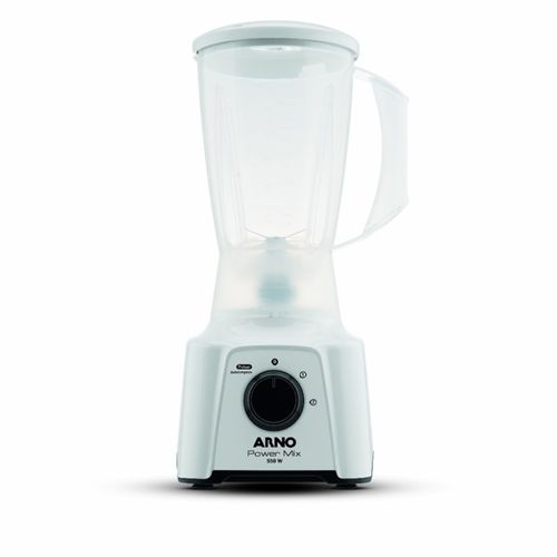 Licuadora Arno Mod Lq12 Optimix Plus 370W