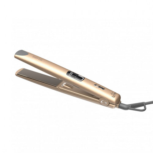 Plancha Cp1 Nova Dwl Ptc 5D Sensi Dor