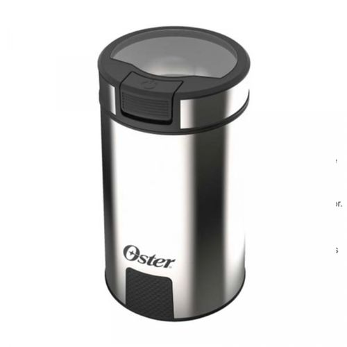 Moledor De Cafe Oster
