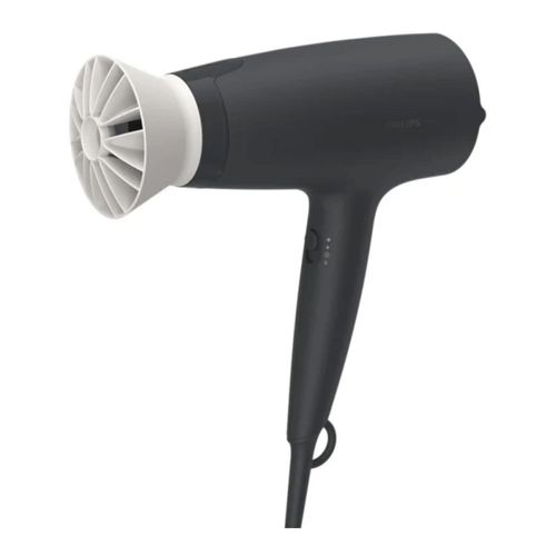 Secador De Pelo Philips Serie 3000 Bhd302 00 1600W