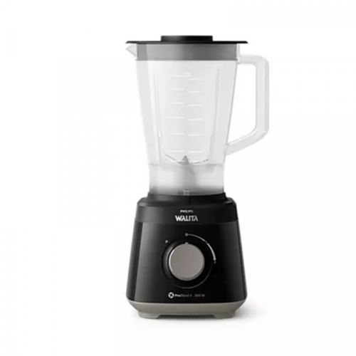 Licuadora Philips Walita Ri2110/90 2V Problend 4 550W220V