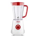 Licuadora%202Veloc%201%2075L%20Bs4707