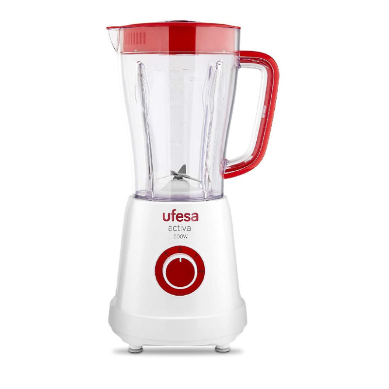 Licuadora%202Veloc%201%2075L%20Bs4707