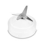 Licuadora%202Veloc%201%2075L%20Bs4707