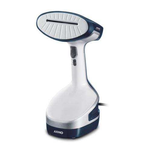 Vaporizador De Ropas Arno Dt8140B3 Steam Power 1460W