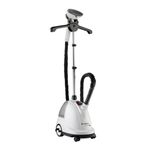 Plancha%20Lisser%20Con%201200W%201%205%20L