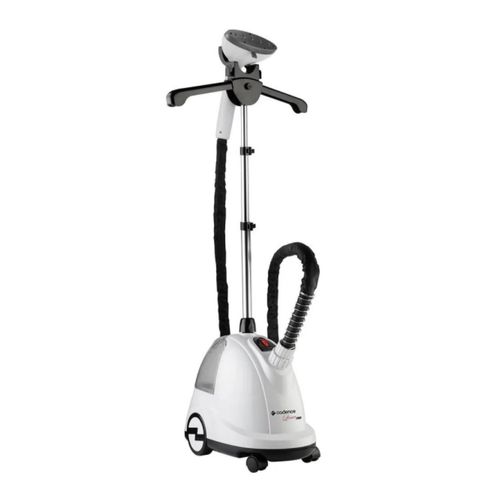 Plancha Lisser Con 1200W 1 5 L