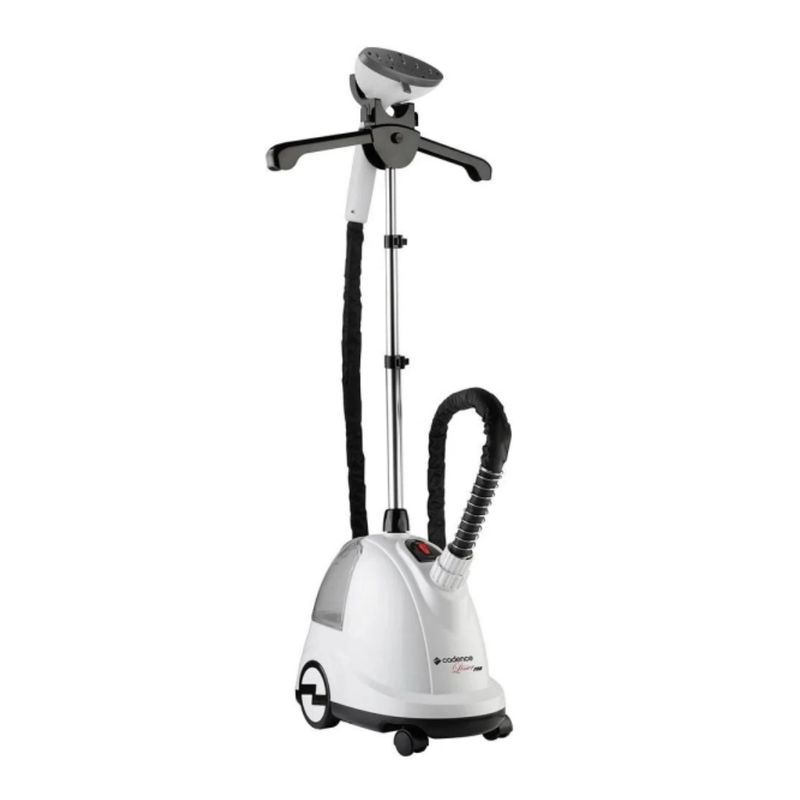 Plancha%20Lisser%20Con%201200W%201%205%20L