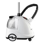 Plancha%20Lisser%20Con%201200W%201%205%20L