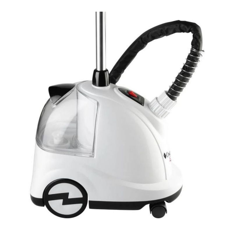 Plancha%20Lisser%20Con%201200W%201%205%20L