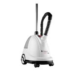 Plancha%20Lisser%20Con%201200W%201%205%20L