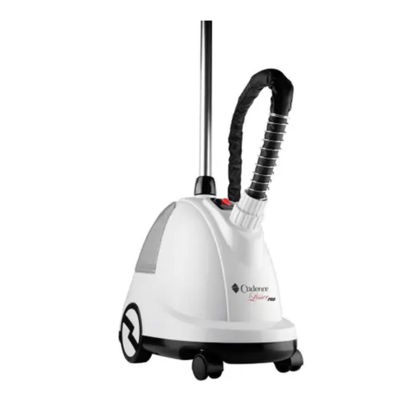 Plancha%20Lisser%20Con%201200W%201%205%20L