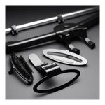 Plancha%20Lisser%20Con%201200W%201%205%20L