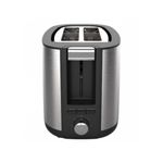 Tostadora%20Oster%20De%20Acero%20Inoxidable%20Simple%20Life%20650W