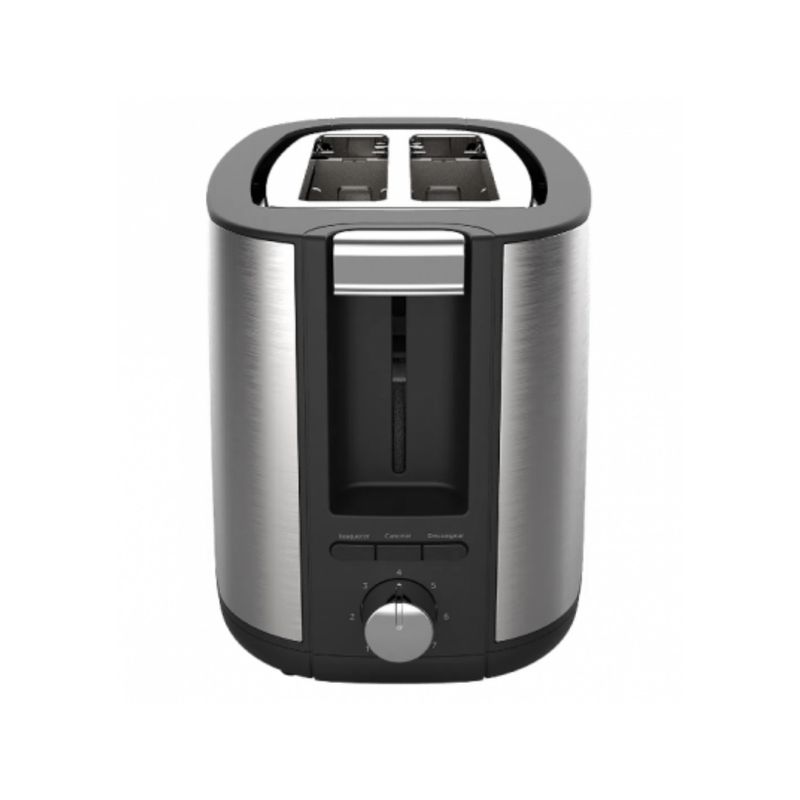 Tostadora%20Oster%20De%20Acero%20Inoxidable%20Simple%20Life%20650W
