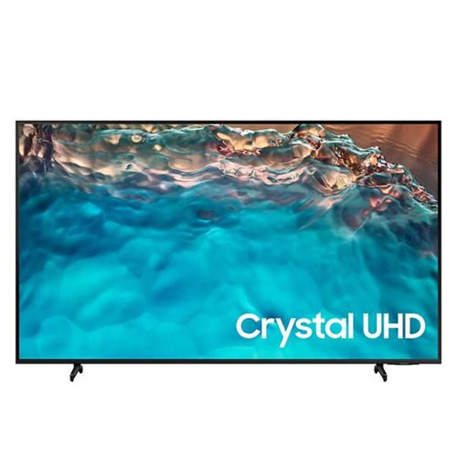 Tv Led 75 Uhd 4K Smart