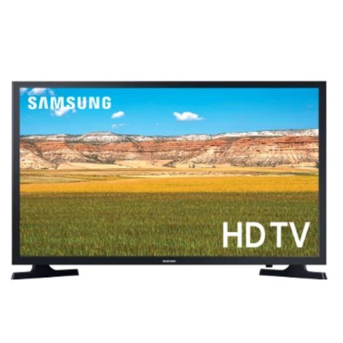 Tv Led Hd 32  Samsung (Smart)