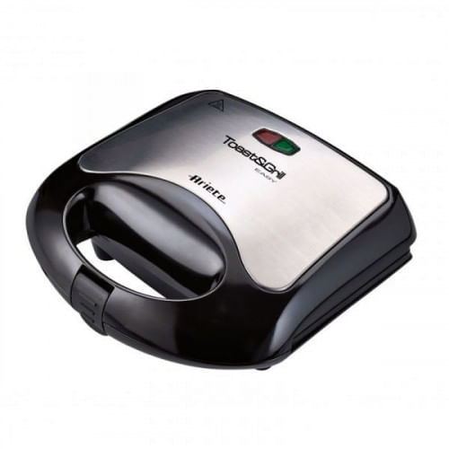 Tostadora Grill Easy Ariete