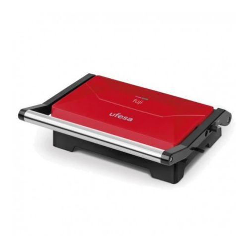 Plancha Grill Fuji 1000W Pr1000