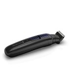 Kit%20Cortapelo%20Facial%20Remington%20Mod%20Pg6125-R%20220V%2BAdaptador