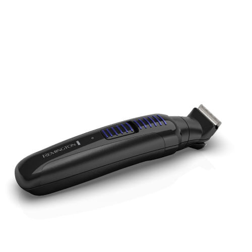 Kit Cortapelo Facial Remington Mod Pg6125-R 220V+Adaptador