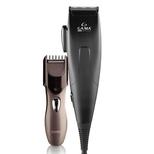 Cortapelo Gm562 29 Piezas 220