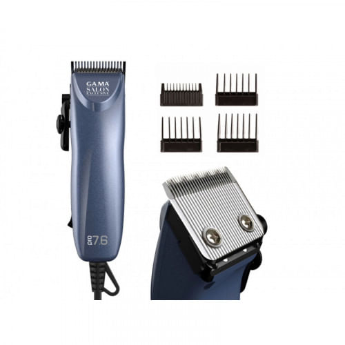 Cortapelo%20Pro%207%206