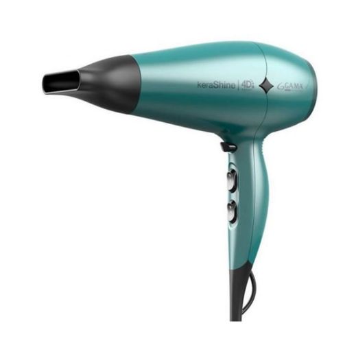 Secador Diamond 4D Kerashine C  Difusor
