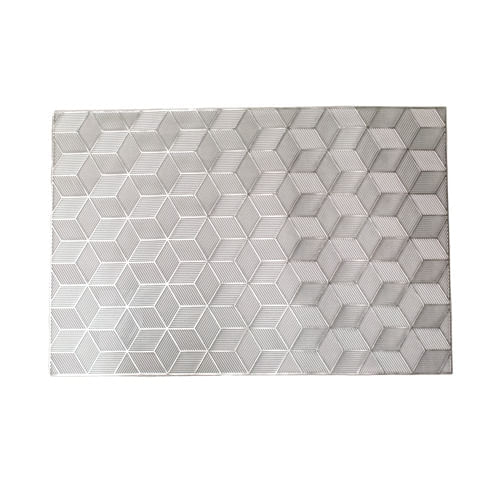 Individual 45 Cm X 30Cm