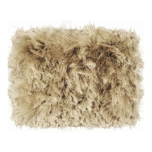 Alfombra Tufting Joy 2 00X2 50 Duna