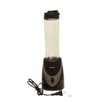 Licuadoras%20Personal%20600Mlrl150826