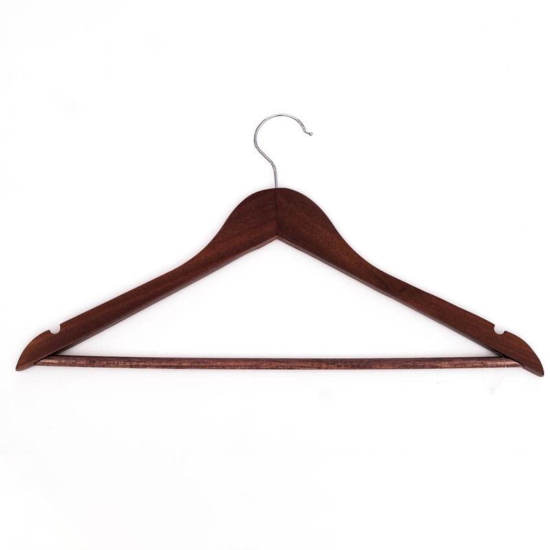 Percha%20P%2FCamisa%20Wengue