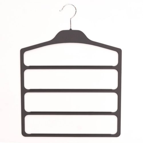 Percha P Pantalon- 4 Niveles