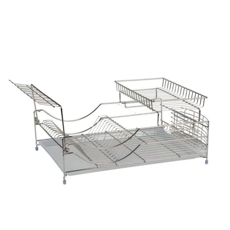 Escurridor%20Para%20Platos%20Cromado