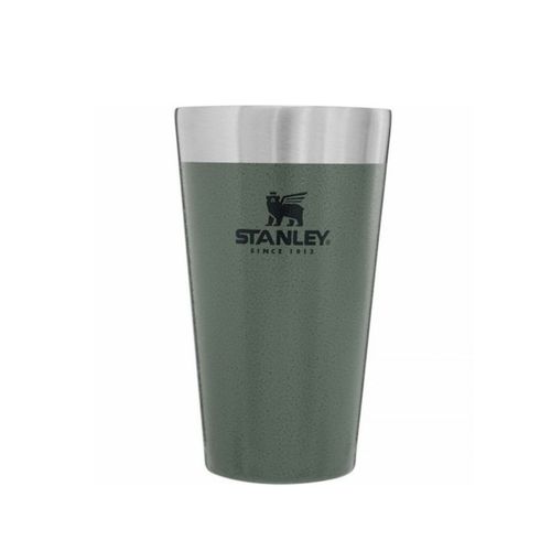Vaso Adventure 473 Ml Verde