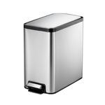 Basurero%20Rect%C2%A0Delgado%20Slim