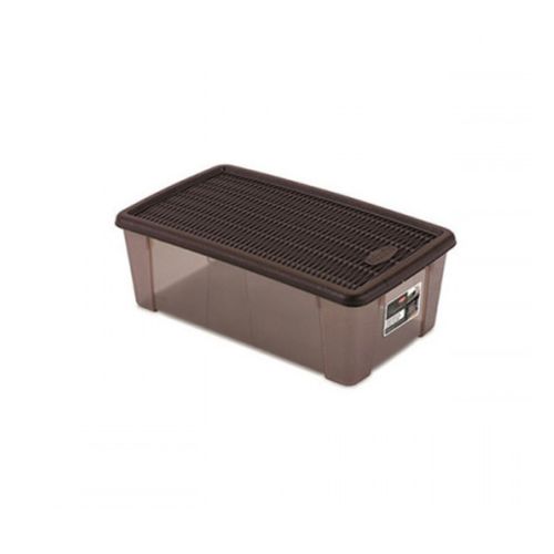 Organizador Multiuso 32 5X16X11