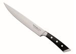 Cuchillo%20Trinchar%20Cm21%20Azza