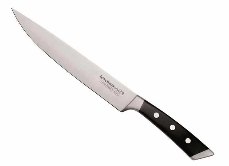 Cuchillo%20Trinchar%20Cm21%20Azza